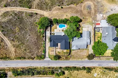 6209 Daffan Lane, Austin, TX 78724 - Photo 23
