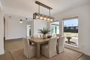 6209 Daffan Ln, Austin, TX 78724 - Photo 9