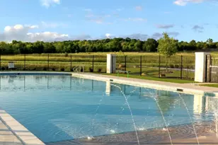 7416 Sparkling Light Dr, Del Valle, TX 78617 - Photo 35