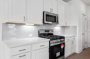7416 Sparkling Light Dr, Del Valle, TX 78617 - Photo 13