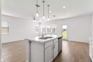 7416 Sparkling Light Dr, Del Valle, TX 78617 - Photo 9