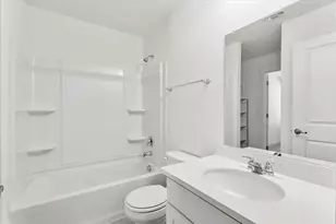 7416 Sparkling Light Dr, Del Valle, TX 78617 - Photo 19