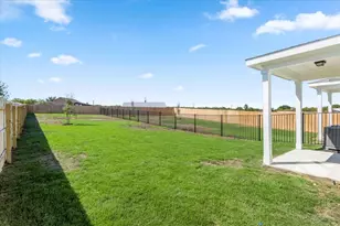 7416 Sparkling Light Dr, Del Valle, TX 78617 - Photo 31