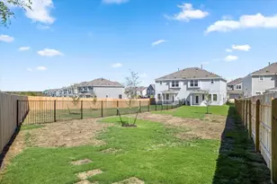 7416 Sparkling Light Dr, Del Valle, TX 78617 - Photo 33