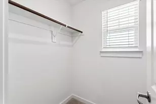 7416 Sparkling Light Dr, Del Valle, TX 78617 - Photo 23