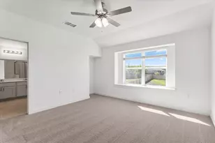 7416 Sparkling Light Dr, Del Valle, TX 78617 - Photo 25