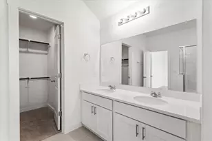 7416 Sparkling Light Dr, Del Valle, TX 78617 - Photo 27