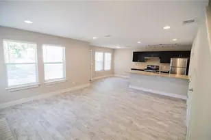 11901 Alpheus Ave, Austin, TX 78759 - Photo 7