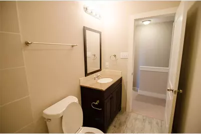 11901 Alpheus Avenue #B, Austin, TX 78759 - Photo 19