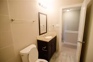 11901 Alpheus Ave, Austin, TX 78759 - Photo 19