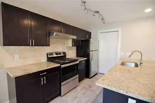11901 Alpheus Ave, Austin, TX 78759 - Photo 5