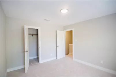 11901 Alpheus Avenue #B, Austin, TX 78759 - Photo 15
