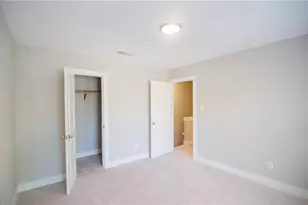 11901 Alpheus Ave, Austin, TX 78759 - Photo 15