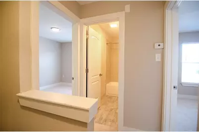 11901 Alpheus Avenue #B, Austin, TX 78759 - Photo 13