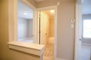 11901 Alpheus Ave, Austin, TX 78759 - Photo 13