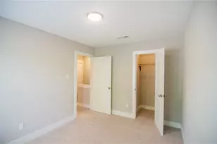 11901 Alpheus Ave, Austin, TX 78759 - Photo 17