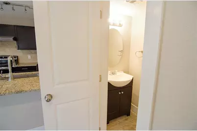 11901 Alpheus Avenue #B, Austin, TX 78759 - Photo 11