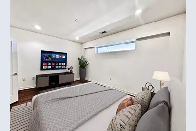 4361 S Congress Avenue #603, Austin, TX 78745 - Photo 5