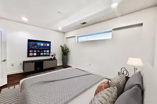 4361 S Congress Ave, Austin, TX 78745 - Photo 5