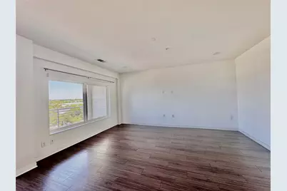 4361 S Congress Avenue #603, Austin, TX 78745 - Photo 7