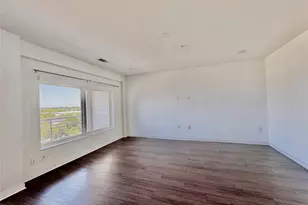 4361 S Congress Ave, Austin, TX 78745 - Photo 7