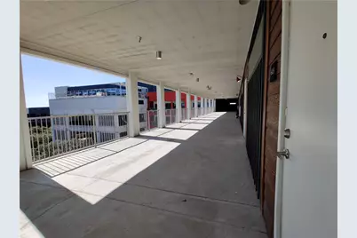 4361 S Congress Avenue #603, Austin, TX 78745 - Photo 11