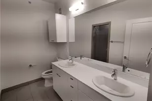 4361 S Congress Ave, Austin, TX 78745 - Photo 17