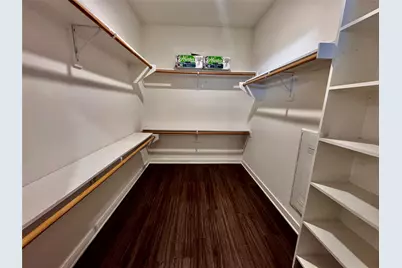 4361 S Congress Avenue #603, Austin, TX 78745 - Photo 27