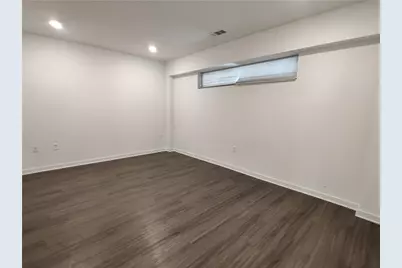 4361 S Congress Avenue #603, Austin, TX 78745 - Photo 13