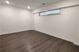 4361 S Congress Ave, Austin, TX 78745 - Photo 13