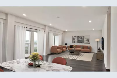 4361 S Congress Avenue #603, Austin, TX 78745 - Photo 1