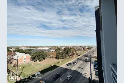 4361 S Congress Avenue #603, Austin, TX 78745 - Photo 9