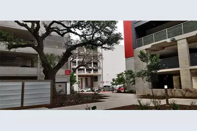 4361 S Congress Avenue #603, Austin, TX 78745 - Photo 31