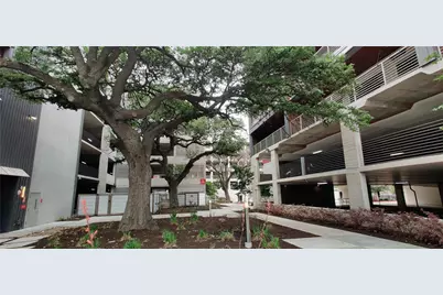 4361 S Congress Avenue #603, Austin, TX 78745 - Photo 33