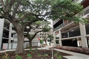 4361 S Congress Ave, Austin, TX 78745 - Photo 33