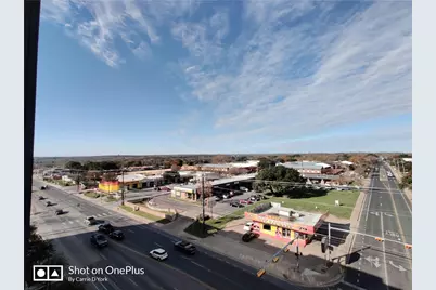 4361 S Congress Avenue #603, Austin, TX 78745 - Photo 23