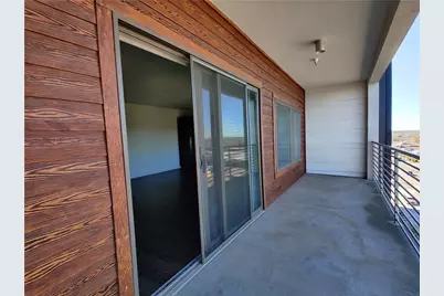 4361 S Congress Avenue #603, Austin, TX 78745 - Photo 21