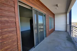 4361 S Congress Ave, Austin, TX 78745 - Photo 21