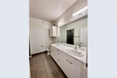 4361 S Congress Avenue #603, Austin, TX 78745 - Photo 25