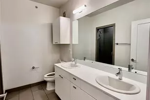 4361 S Congress Ave, Austin, TX 78745 - Photo 25