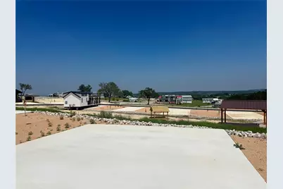 5386 Ranch Road 1376 Road #315, Fredericksburg, TX 78624 - Photo 5