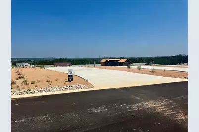 5386 Ranch Road 1376 Road #315, Fredericksburg, TX 78624 - Photo 1