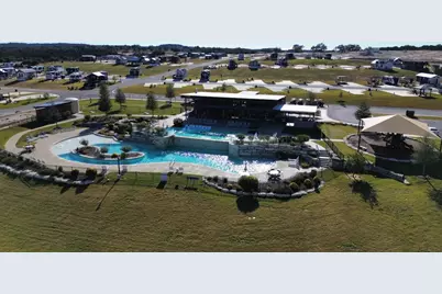 5386 Ranch Road 1376 Road #315, Fredericksburg, TX 78624 - Photo 15