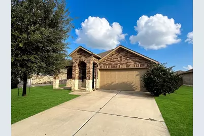 608 Kaluga Trail, Leander, TX 78641 - Photo 3