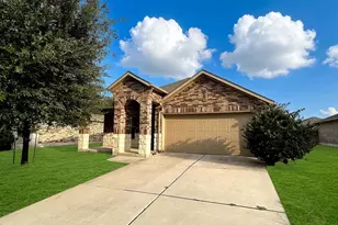 608 Kaluga Trl, Leander, TX 78641 - Photo 3