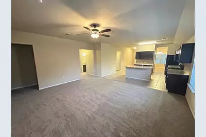 608 Kaluga Trail, Leander, TX 78641 - Photo 7