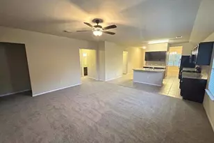 608 Kaluga Trl, Leander, TX 78641 - Photo 7