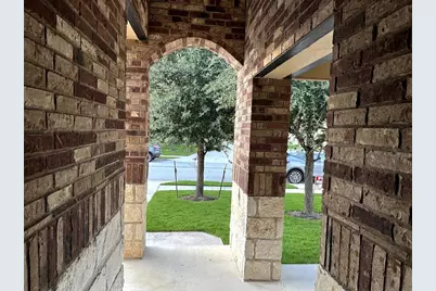 608 Kaluga Trail, Leander, TX 78641 - Photo 15