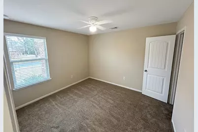 608 Kaluga Trail, Leander, TX 78641 - Photo 13