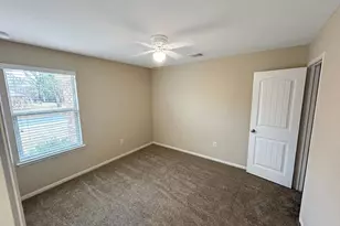 608 Kaluga Trl, Leander, TX 78641 - Photo 13